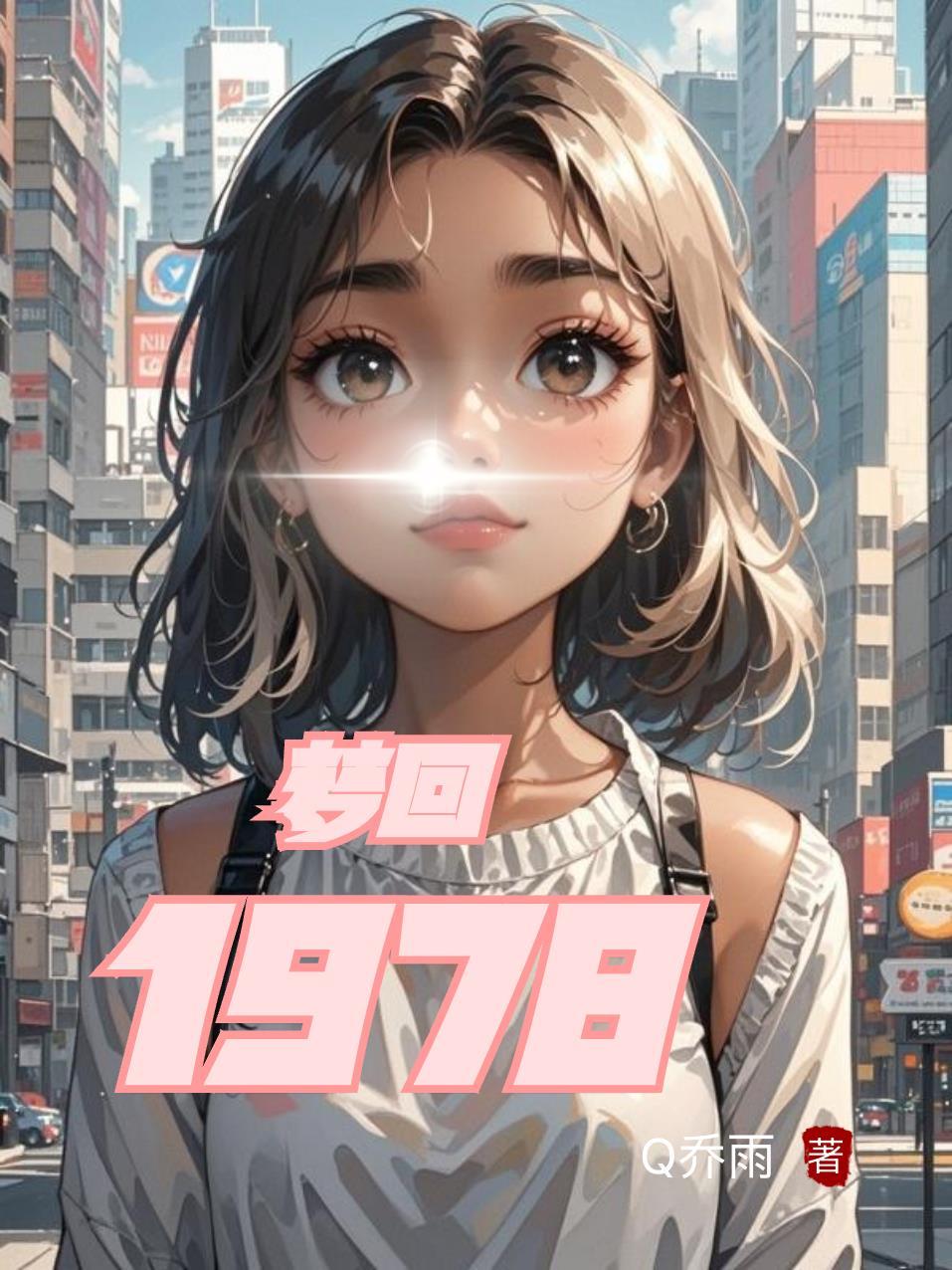 金声何处：1978二十元人生